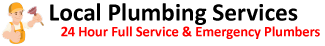 Warren CT 24 Hour Plumbers